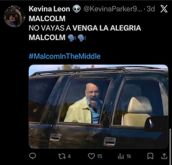 (captura de pantalla)