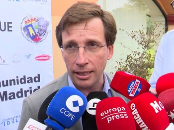 Imagen KVGBMCHCRVANZLA2WVQPB7DIKA