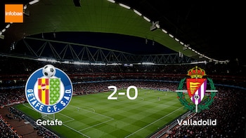 LaLiga tiene dos torneos al