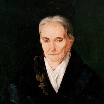 Águeda Tejerina