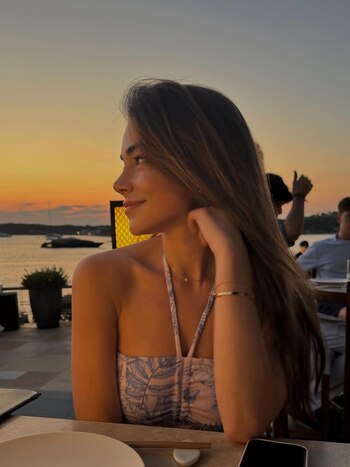 Ter Stegen y Sellares hicieron