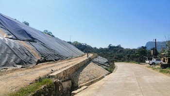 Profepa sancionó con más de