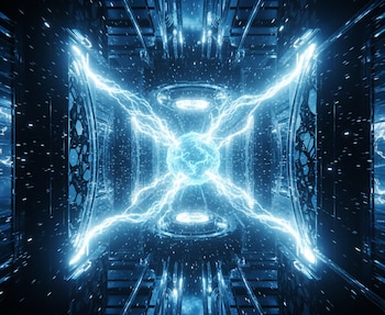 Materiales avanzados permiten conservar energía