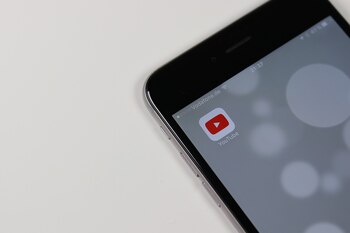 YouTube ofrecerá a los sellos