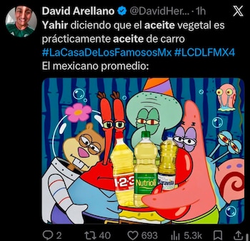 (captura de pantalla)