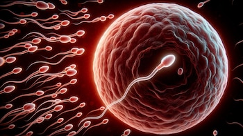 Mitos y realidades: qué dicen