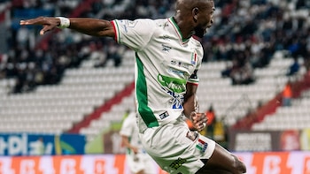 Once Caldas vs. Deportivo Pereira EN VIVO Liga BetPlay: minuto a minuto del clásico cafetero en Manizales