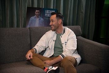 (Fotos: Cecilia Frenkel)