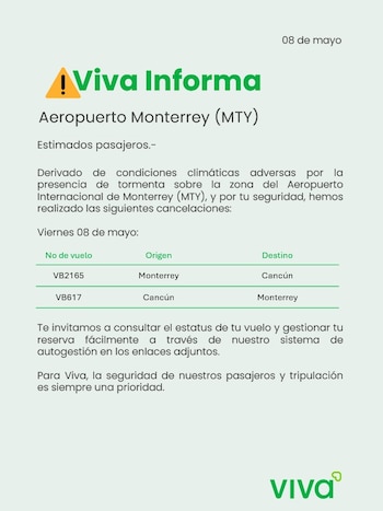 Viva