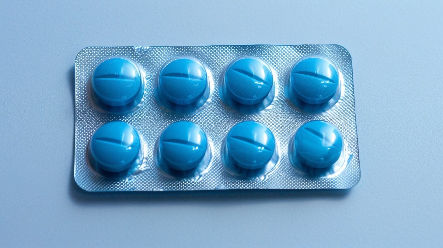 La Disposición 6223/2025 de la ANMAT dispuso la ampliación y actualización del listado de estupefacientes, psicotrópicos y otras sustancias incluidas en el Sistema Nacional de Trazabilidad, lo que permite el monitoreo en tiempo real para detectar desvíos en la cadena de medicamentos(Imagen Ilustrativa Infobae)