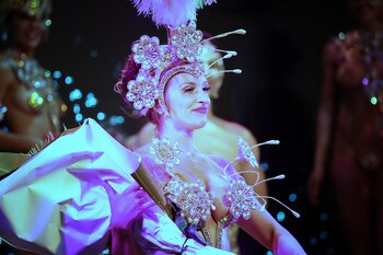 "La revista de Cocodrilo" es