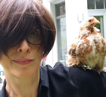 Al evitar el plástico, la