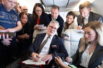 Imagen KVNMIE36JJH7BIW7XLOMPCDMQI