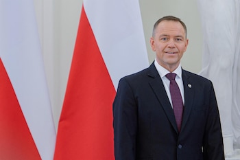 Imagen KVO6OTR7XVCXRDCBYU4R5LVJAQ