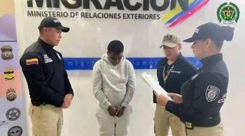 Cabe recordar, que el 20