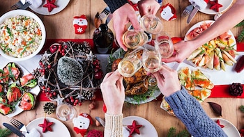 La OCU alerta de una