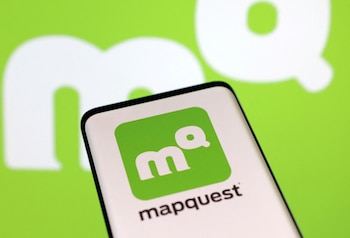 Esta aplicación fue una de