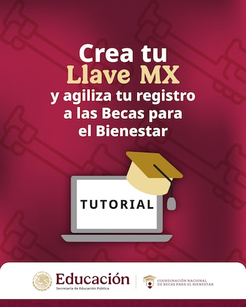 Los alumnos interesados en inscribirse