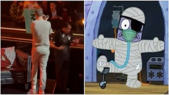 Se desconoce cuándo comenzará la