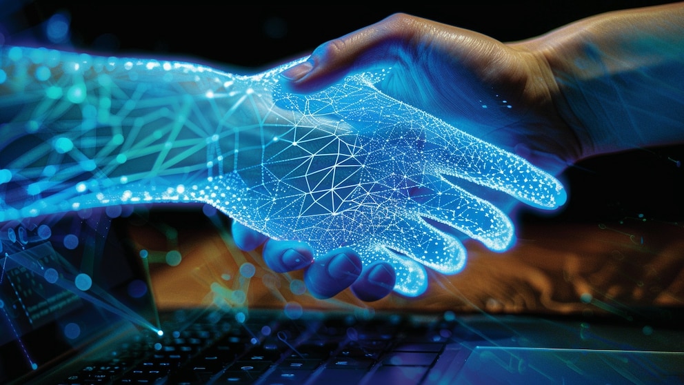 Cazadores de empleo en la era de la IA: ¿adaptarse o desaparecer?