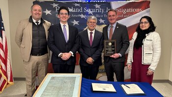 Consulado de Nueva York repatriará