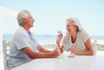 La decisión de dejarse las