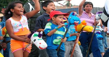 FOTO #37 (HORIZONTAL) FO2037
CABALLOS DE