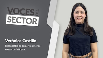 Importar a tiempo: el desafío logístico detrás de los sistemas que nadie ve