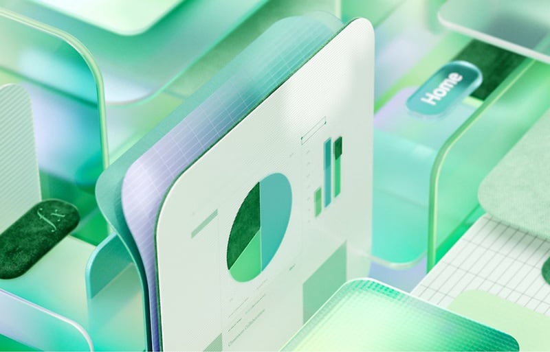 Quitar duplicados ayuda a depurar listas de clientes, proveedores o direcciones de correo. (Foto: Microsoft)