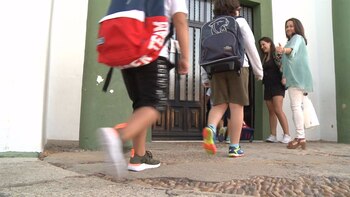 Imagen KVU52ZMU4FHLJC5O26HOQFYR3Y