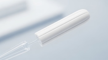 Un estudio clínico prueba el