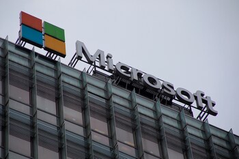 Estados Unidos y sus aliados