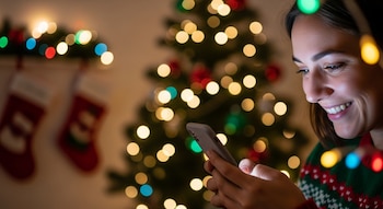 Resulta especialmente útil en temporadas