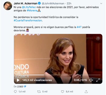 (Twitter: @JohnMAckerman)