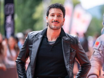 Imagen KVVU3QHGVNDNPJWMVXKP7UGVTY