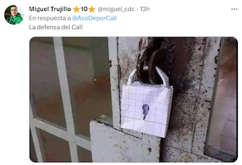 Los mejores memes que dejó