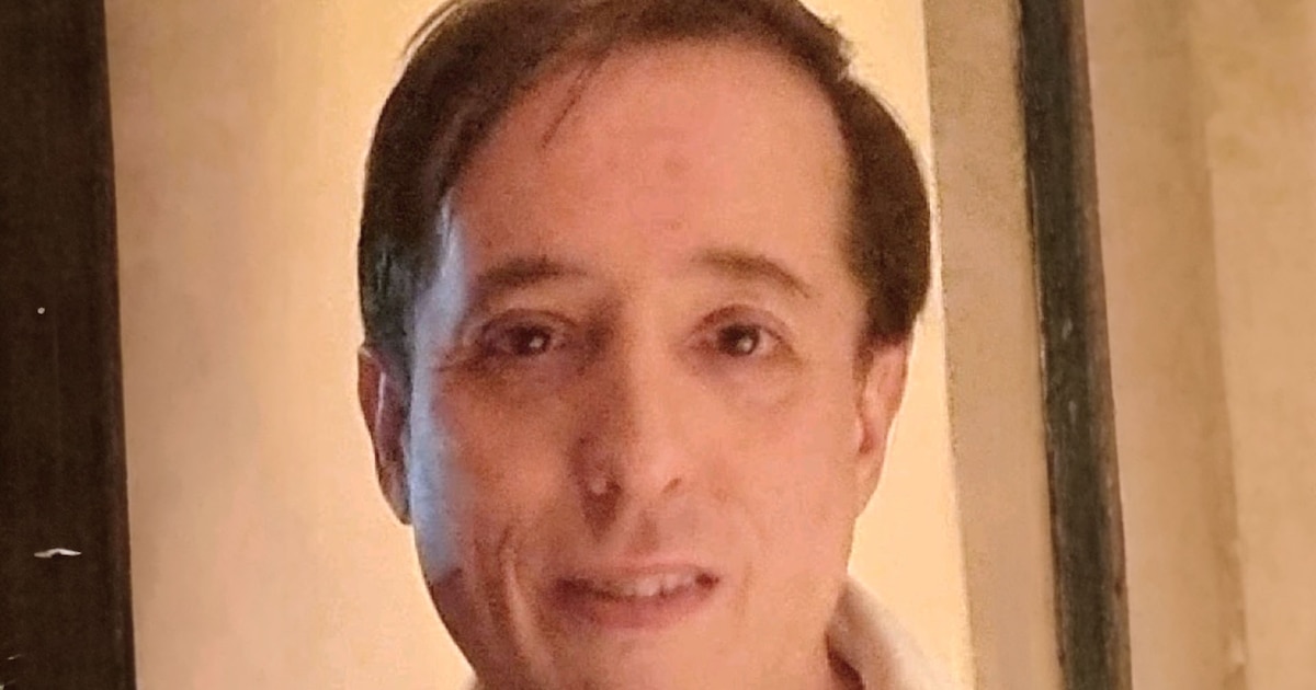 Empresario argentino acusado de abusar sexualmente de menores se encuentra prófugo en Uruguay