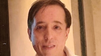 “Masajes con una crema de