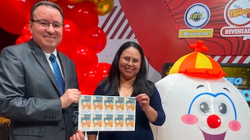 Más de ¢4,800 millones en premios: El Gordito de Medio Año 2026 llega con promociones millonarias y apoyo al bien social en Costa Rica