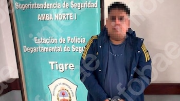 EX MANAGER CALLEJERO FINO
