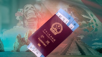 ¿Por qué México es uno