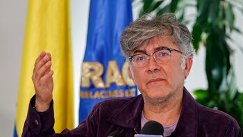 Más de 2,8 millones de