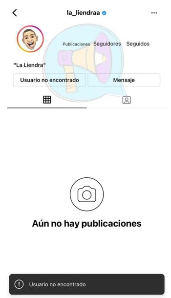 Imagen KVYYMVYSMRDJZLCJOWSBLS3RJQ