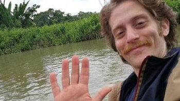 ¿Suicidio o asesinato?: la compleja