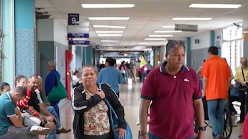 Colegio de Médicos propone sumar a más de 15 mil profesionales para reducir las listas de espera en Costa Rica