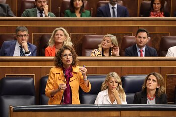 Imagen KVZE23TAAJHUXOTPALJAOAAQXI