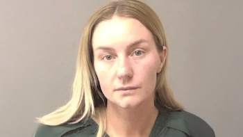 El Departamento de Policía de