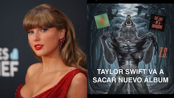 (captura de pantalla)