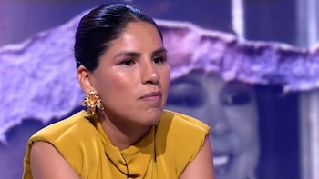 Isa Pantoja envía una petición a su madre tras revelar que la tonadillera se puso en contacto con ella: “No me abandones otra vez”