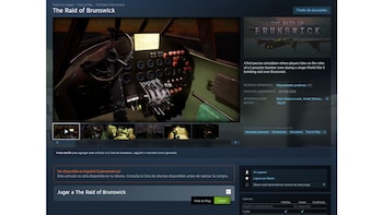 Una de las novedades es